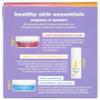 DERMA E Healthy Skin Essentials Kit, 1 EA view 2