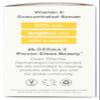 DERMA E Healthy Skin Essentials Kit, 1 EA view 4
