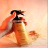 AMAZON COSMETICS Hair Conditioner for Soft, Smooth Hair - Protects, Restores & Hydrates - Comes with Spray Cap - Contains Premium Seaweed Caviar + Proteins - Citrus Scent - 10 Oz view 4
