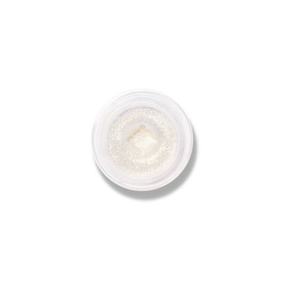 Anastasia Beverly Hills - Cosmic Collection Space Dust Powder - Sun