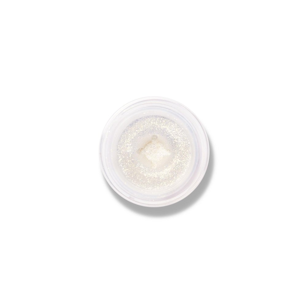 Anastasia Beverly Hills - Cosmic Collection Space Dust Powder - Sun