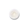 Anastasia Beverly Hills - Cosmic Collection Space Dust Powder - Sun view 1