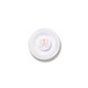 Anastasia Beverly Hills - Cosmic Collection Space Dust Powder - Sun view 2