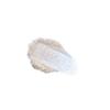 Anastasia Beverly Hills - Cosmic Collection Space Dust Powder - Sun view 3
