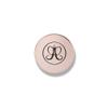 Anastasia Beverly Hills - Cosmic Collection Space Dust Powder - Sun view 4