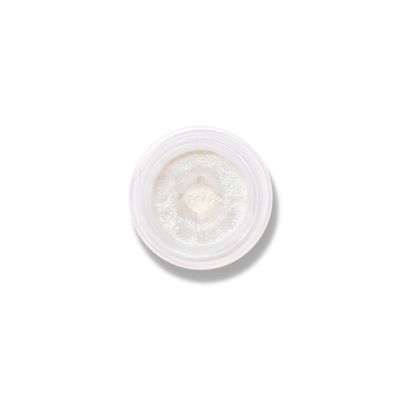 Anastasia Beverly Hills - Cosmic Collection Space Dust Powder - Super Cluster