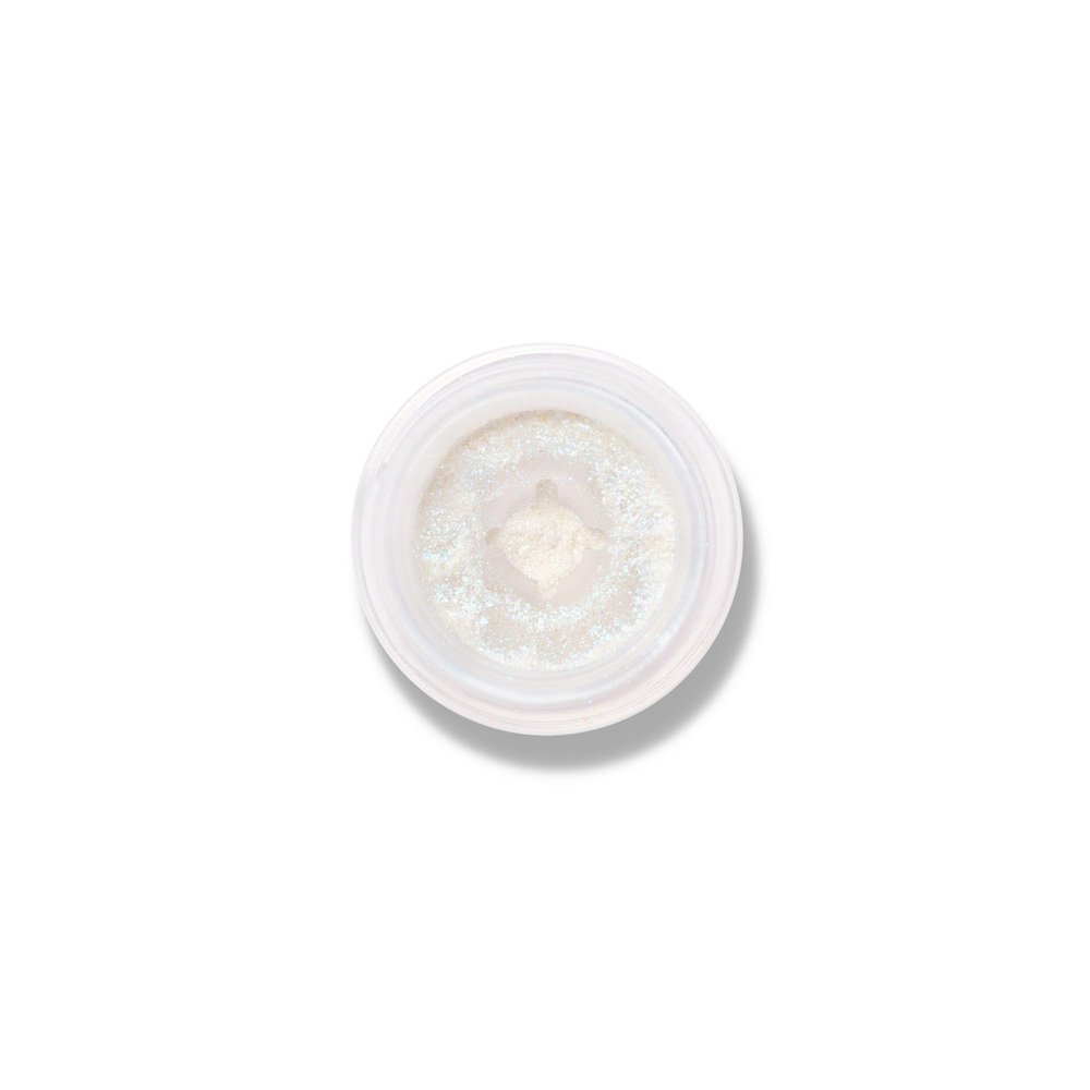 Anastasia Beverly Hills - Cosmic Collection Space Dust Powder - Super Cluster