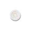 Anastasia Beverly Hills - Cosmic Collection Space Dust Powder - Super Cluster view 1