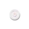 Anastasia Beverly Hills - Cosmic Collection Space Dust Powder - Super Cluster view 2