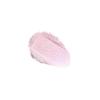 Anastasia Beverly Hills - Cosmic Collection Space Dust Powder - Super Cluster view 3