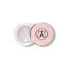 Anastasia Beverly Hills - Cosmic Collection Eye Gloss - Aurora view 1