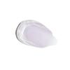 Anastasia Beverly Hills - Cosmic Collection Eye Gloss - Aurora view 2