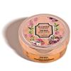Hamidi Luxury Oud Rose Body Scrub For Women 250ML (8.4 OZ) Exfoliating Body Scrub For Soft And Smooth Skin, Made With Naturally Derived Ingredients For Gentle, Effective And Radiant Skin Care view 1