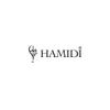 Hamidi Luxury Oud Rose Body Scrub For Women 250ML (8.4 OZ) Exfoliating Body Scrub For Soft And Smooth Skin, Made With Naturally Derived Ingredients For Gentle, Effective And Radiant Skin Care view 3