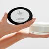 Jo Loves A Body Crme - White Rose & Lemon Leaves, 6.4 Fl Oz (Pack of 1) view 1