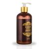 Hamidi Luxury Oud Musk 500ML (16.9 OZ) Ultra Moisturizing Lotion For Dry Skin Nourishing And Replenishes Dry Skin A Sweet Fragrance, Body Lotion for Radiant Skin view 1