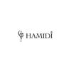 Hamidi Luxury Oud Musk 500ML (16.9 OZ) Ultra Moisturizing Lotion For Dry Skin Nourishing And Replenishes Dry Skin A Sweet Fragrance, Body Lotion for Radiant Skin view 3