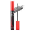 CLIO Kill Lash Superproof Mascara, Waterproof Mascara Black, Lengthening & Lifting for Defined Eyelash, Long-Lasting, Clump & Smudge-Free, for Sensitive Eyes, Korean Makeup Beauty (001 Long Curling) view 1