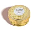 Hamidi Luxury Oud Body Butter For Women 250ML (8.4 OZ) Ultra Moisturizing body butter For Dry Skin, Nourishing And Replenishes Dry Skin, Experience Deep Cleansing With Luxurious Oud Sweet Scent view 1