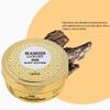 Hamidi Luxury Oud Body Butter For Women 250ML (8.4 OZ) Ultra Moisturizing body butter For Dry Skin, Nourishing And Replenishes Dry Skin, Experience Deep Cleansing With Luxurious Oud Sweet Scent view 2