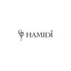 Hamidi Luxury Oud Body Butter For Women 250ML (8.4 OZ) Ultra Moisturizing body butter For Dry Skin, Nourishing And Replenishes Dry Skin, Experience Deep Cleansing With Luxurious Oud Sweet Scent view 3