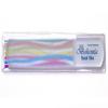 1 p Czech Glass Foot (Pedicure) File 160/6mm-PROFI/Bohemia Glass Nail File view 3