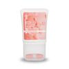 ABERA Collagen Neck Cream for Anti-Wrinkle & Acanthosis Nigricans with Niacinamide, Even Tone Moisturizer, UV Protection, Built-in Massage Roller (1.76 Fl Oz) view 1