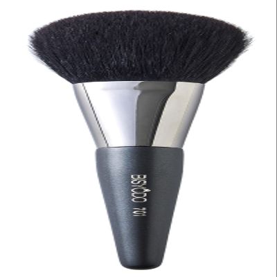 BISYODO TSUMUGI Series Powder Brush