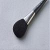 BISYODO TSUMUGI Series Powder Brush view 2
