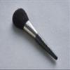 BISYODO TSUMUGI Series Powder Brush view 3