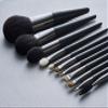 BISYODO TSUMUGI Series Powder Brush view 4