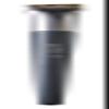 BISYODO TSUMUGI Series Lip Brush, Black view 1