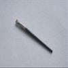 BISYODO TSUMUGI Series Lip Brush, Black view 2