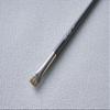 BISYODO TSUMUGI Series Lip Brush, Black view 3