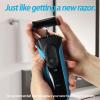 VIDSA 2 Pack 32B S3 Electric Replacement Shaver Head for Series 3 Shaving Razors, Compatible with S3 3040s 3080s-4 370cc 3070cc 3000s 3010, 3090cc Etc. view 4