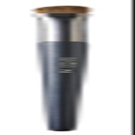 BISYODO TSUMUGI Series Point Brush