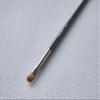 BISYODO TSUMUGI Series Point Brush view 2