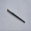 BISYODO TSUMUGI Series Point Brush view 3