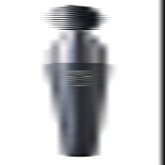 BISYODO TSUMUGI Series Screw Brush