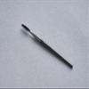 BISYODO TSUMUGI Series Screw Brush view 3