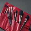 BISYODO TSUMUGI Series Screw Brush view 4