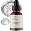 Scalpify Advanced Hair Serum | Nourishing Scalp Serum Non Oily Treatment for Enhanced Hair Support and Thickness | Perfect for Men & Women | 30mL view 1