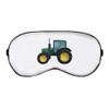 Azeeda 'Tractor' Sleep/Travel Eye Mask (EY00007426) view 1