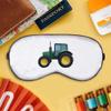 Azeeda 'Tractor' Sleep/Travel Eye Mask (EY00007426) view 2