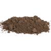 Men's Beard & Hair Root Touch Up Powder, Medium Brown, No Brush view 2