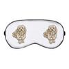 Azeeda 'Cavapoo' Sleep/Travel Eye Mask (EY00011684) view 1