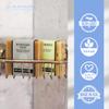 Plantlife Frankincense & Sandalwood Bar Soap Bundle of 2 - Moisturizing and Soothing Soap for Your Skin - Hand Crafted Using Plant-Based Ingredients - Made in California 4oz Bar view 3