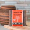 Plantlife Frankincense & Sandalwood Bar Soap Bundle of 2 - Moisturizing and Soothing Soap for Your Skin - Hand Crafted Using Plant-Based Ingredients - Made in California 4oz Bar view 4