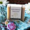 Plantlife Patchouli & Sandalwood Bar Soap Bundle of 2 - Moisturizing and Soothing Soap for Your Skin - Hand Crafted Using Plant-Based Ingredients - Made in California 4oz Bar view 4