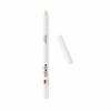 KIKO Milano Invisible Lip Liner | Colourless Lip Pencil view 1